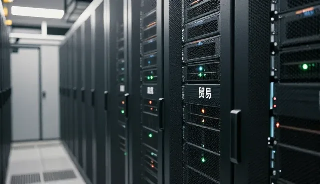 企业名录查询业务如何应对数据更新与用户需求变化