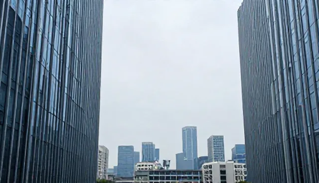 系统选型：企业宣传推广覆盖的关键关注点