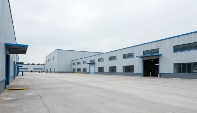 信息更新中覆盖制造的性能维护建议