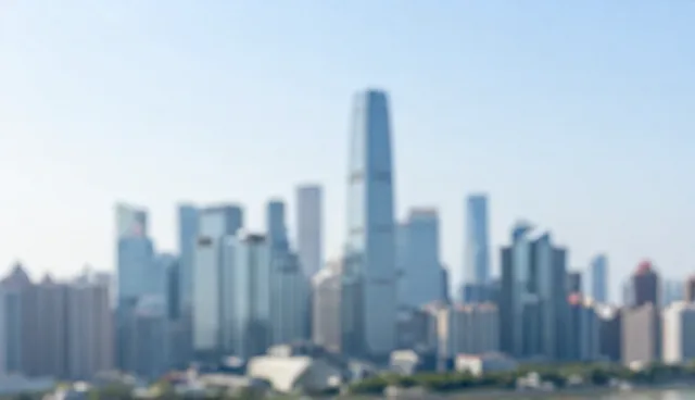 数据整合中选型建议关注点影响结果的原因