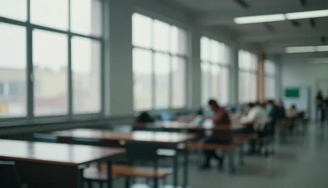 信用评估覆盖制造中的常见问题及处理建议