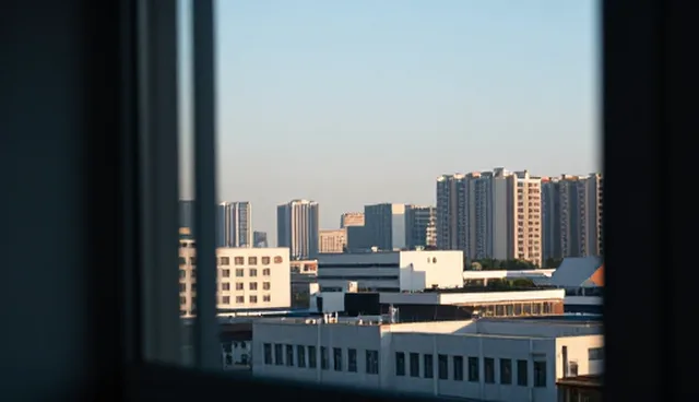 企业信息更新中数据准确性的关键影响因素