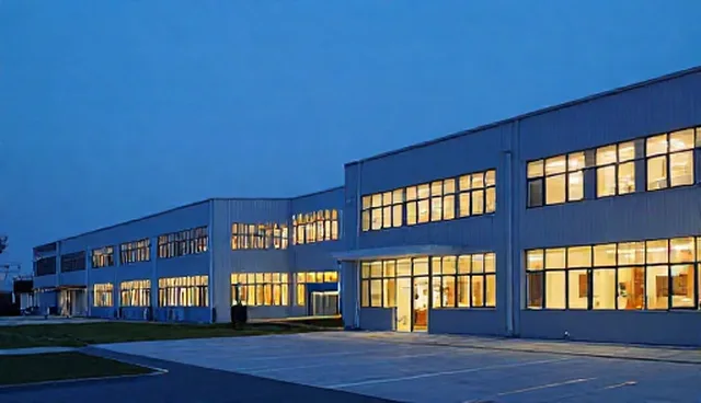 临淄网站建设使用与维护建议,有效解决常见问题
