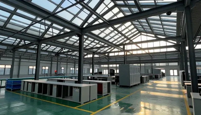 免费网站制作平台:澄清常见误区与优化效果