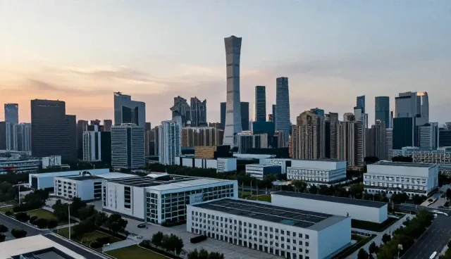 高级会员服务在多场景下的实际应用价值