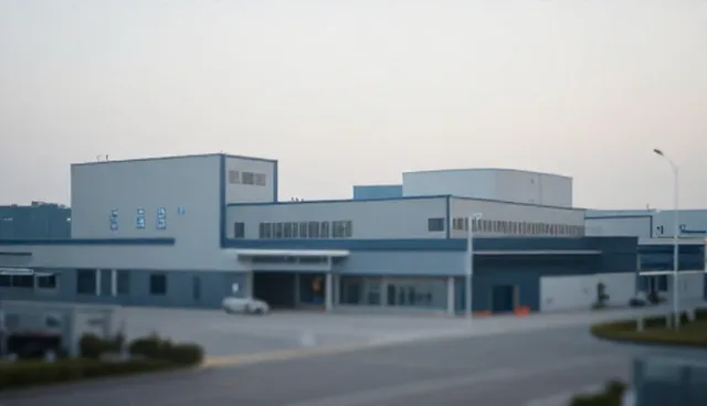 贸易信息查询平台选型与使用建议