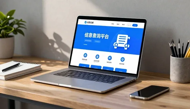 提升制造业信息获取效率的关键在于精准分类导航