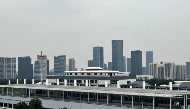 集团企业网站建设:效果优化的宣传推广策略